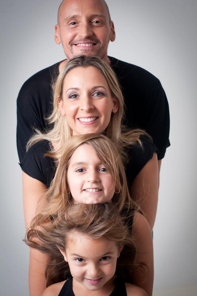 meilleur photographe famille paris 3